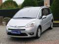 Citroen Grand C4 Picasso Tendance * 7 Sitzer-Steuerkette & Service neu * Argent - thumbnail 5