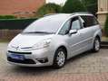 Citroen Grand C4 Picasso Tendance * 7 Sitzer-Steuerkette & Service neu * Argent - thumbnail 6