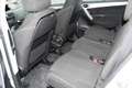 Citroen Grand C4 Picasso Tendance * 7 Sitzer-Steuerkette & Service neu * Argent - thumbnail 17