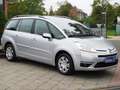 Citroen Grand C4 Picasso Tendance * 7 Sitzer-Steuerkette & Service neu * Argent - thumbnail 3