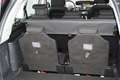 Citroen Grand C4 Picasso Tendance * 7 Sitzer-Steuerkette & Service neu * Argent - thumbnail 14