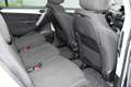 Citroen Grand C4 Picasso Tendance * 7 Sitzer-Steuerkette & Service neu * Argent - thumbnail 16