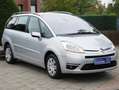 Citroen Grand C4 Picasso Tendance * 7 Sitzer-Steuerkette & Service neu * Argent - thumbnail 1