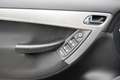 Citroen Grand C4 Picasso Tendance * 7 Sitzer-Steuerkette & Service neu * Argent - thumbnail 18