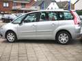 Citroen Grand C4 Picasso Tendance * 7 Sitzer-Steuerkette & Service neu * Argent - thumbnail 7