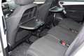 Citroen Grand C4 Picasso Tendance * 7 Sitzer-Steuerkette & Service neu * Argent - thumbnail 15