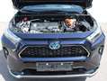 Toyota RAV 4 RAV4 2,5 Hybrid PHEV Style AWD Style Blau - thumbnail 15