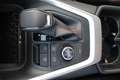 Toyota RAV 4 RAV4 2,5 Hybrid PHEV Style AWD Style Blau - thumbnail 12