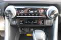 Toyota RAV 4 RAV4 2,5 Hybrid PHEV Style AWD Style Blau - thumbnail 11
