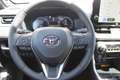 Toyota RAV 4 RAV4 2,5 Hybrid PHEV Style AWD Style Blau - thumbnail 7