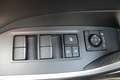 Toyota RAV 4 RAV4 2,5 Hybrid PHEV Style AWD Style Blau - thumbnail 14