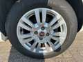 Fiat Punto Evo 0.9 TwinAir Pop / Airco / 5DRS / Cruise / NAP Wit - thumbnail 16