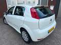 Fiat Punto Evo 0.9 TwinAir Pop / Airco / 5DRS / Cruise / NAP Wit - thumbnail 18
