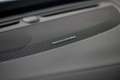 Volvo XC90 T8 Recharge AWD Inscription | Navi | Adapt. Cruise Gris - thumbnail 33
