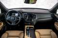 Volvo XC90 T8 Recharge AWD Inscription | Navi | Adapt. Cruise Gris - thumbnail 5