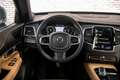 Volvo XC90 T8 Recharge AWD Inscription | Navi | Adapt. Cruise Gris - thumbnail 3