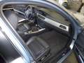BMW 330 330i Grau - thumbnail 10