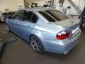 BMW 330 330i Grau - thumbnail 6