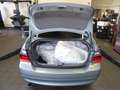 BMW 330 330i Grau - thumbnail 13