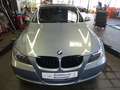 BMW 330 330i Grau - thumbnail 2
