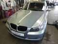 BMW 330 330i Grau - thumbnail 1