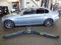 BMW 330 330i Grau - thumbnail 7