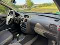 Opel Corsa 1.4 16V Elegance guter Zustand Tüv Neu 1 Hand Plateado - thumbnail 8