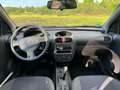 Opel Corsa 1.4 16V Elegance guter Zustand Tüv Neu 1 Hand Plateado - thumbnail 6