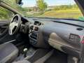 Opel Corsa 1.4 16V Elegance guter Zustand Tüv Neu 1 Hand Silber - thumbnail 10