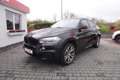 BMW X6 xDrive 40 d M Sport LED Navi AHK 360° Head-Up Schwarz - thumbnail 2
