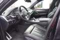 BMW X6 xDrive 40 d M Sport LED Navi AHK 360° Head-Up Schwarz - thumbnail 14
