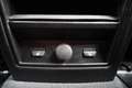 BMW X6 xDrive 40 d M Sport LED Navi AHK 360° Head-Up Schwarz - thumbnail 12