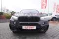 BMW X6 xDrive 40 d M Sport LED Navi AHK 360° Head-Up Schwarz - thumbnail 3