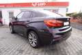 BMW X6 xDrive 40 d M Sport LED Navi AHK 360° Head-Up Schwarz - thumbnail 5