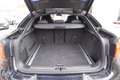 BMW X6 xDrive 40 d M Sport LED Navi AHK 360° Head-Up Schwarz - thumbnail 8