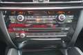BMW X6 xDrive 40 d M Sport LED Navi AHK 360° Head-Up Schwarz - thumbnail 26