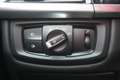 BMW X6 xDrive 40 d M Sport LED Navi AHK 360° Head-Up Schwarz - thumbnail 30