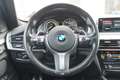BMW X6 xDrive 40 d M Sport LED Navi AHK 360° Head-Up Schwarz - thumbnail 17