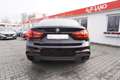 BMW X6 xDrive 40 d M Sport LED Navi AHK 360° Head-Up Schwarz - thumbnail 6