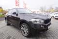 BMW X6 xDrive 40 d M Sport LED Navi AHK 360° Head-Up Schwarz - thumbnail 4