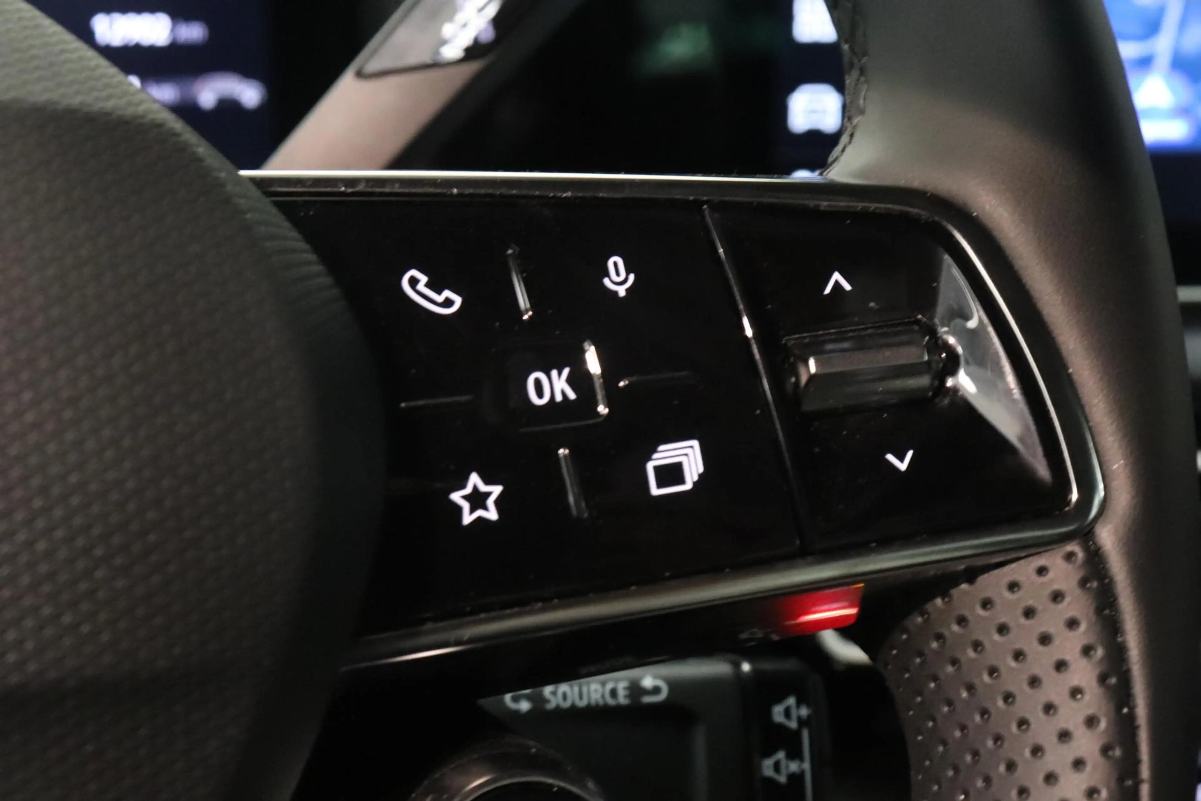 Renault R 5 comfort range techno 52 kWh | Google Navigatie | C — photo 22