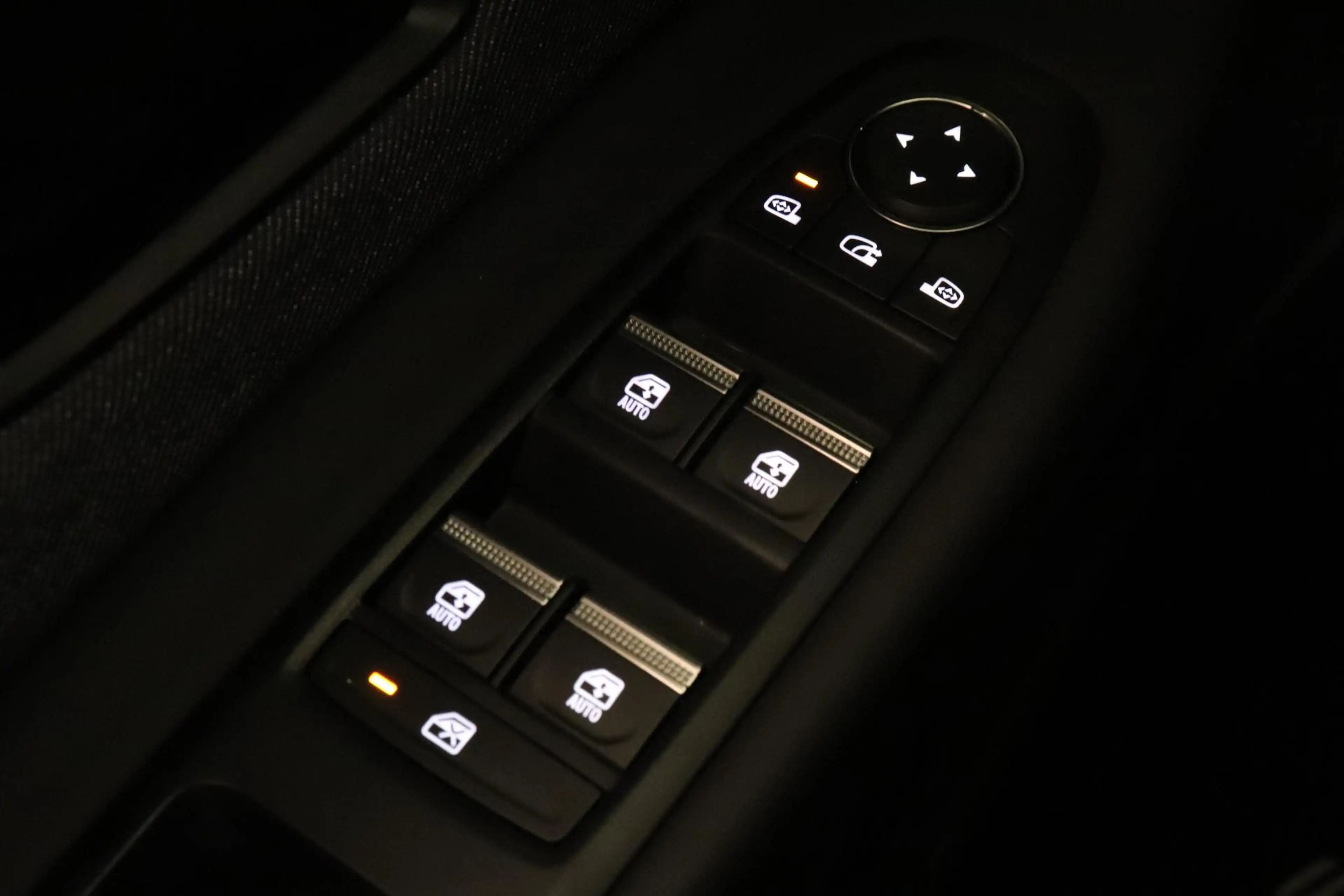 Renault R 5 comfort range techno 52 kWh | Google Navigatie | C — photo 20