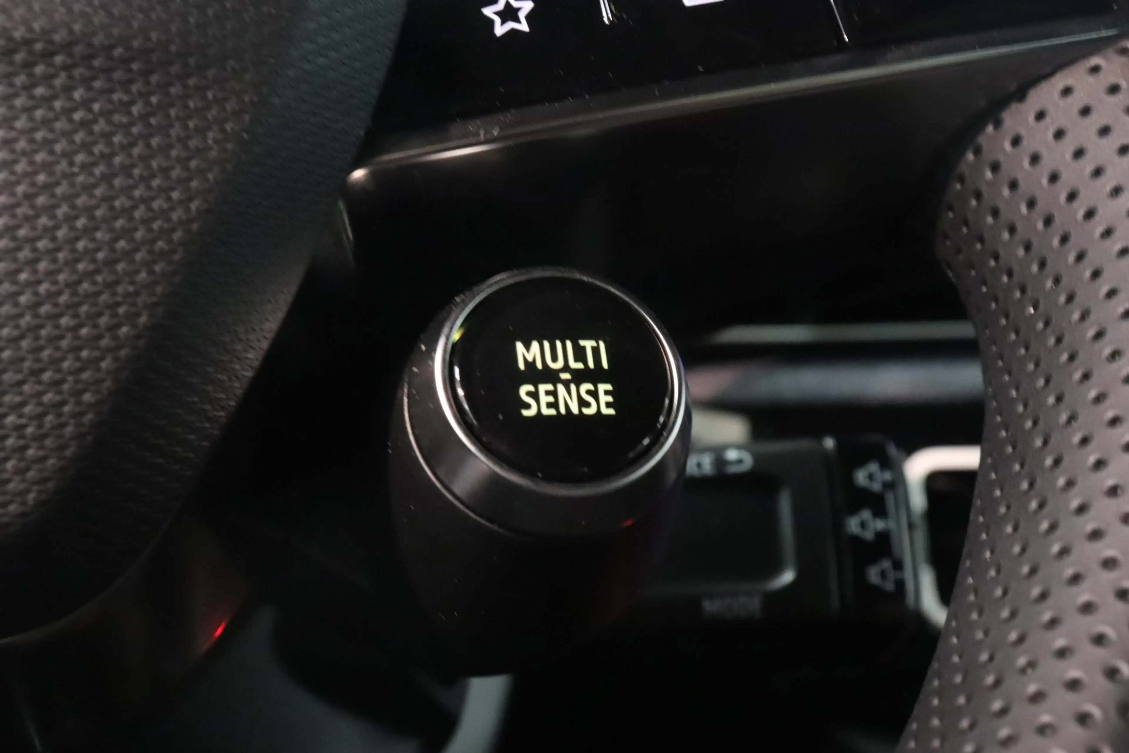 Renault R 5 comfort range techno 52 kWh | Google Navigatie | C — photo 28