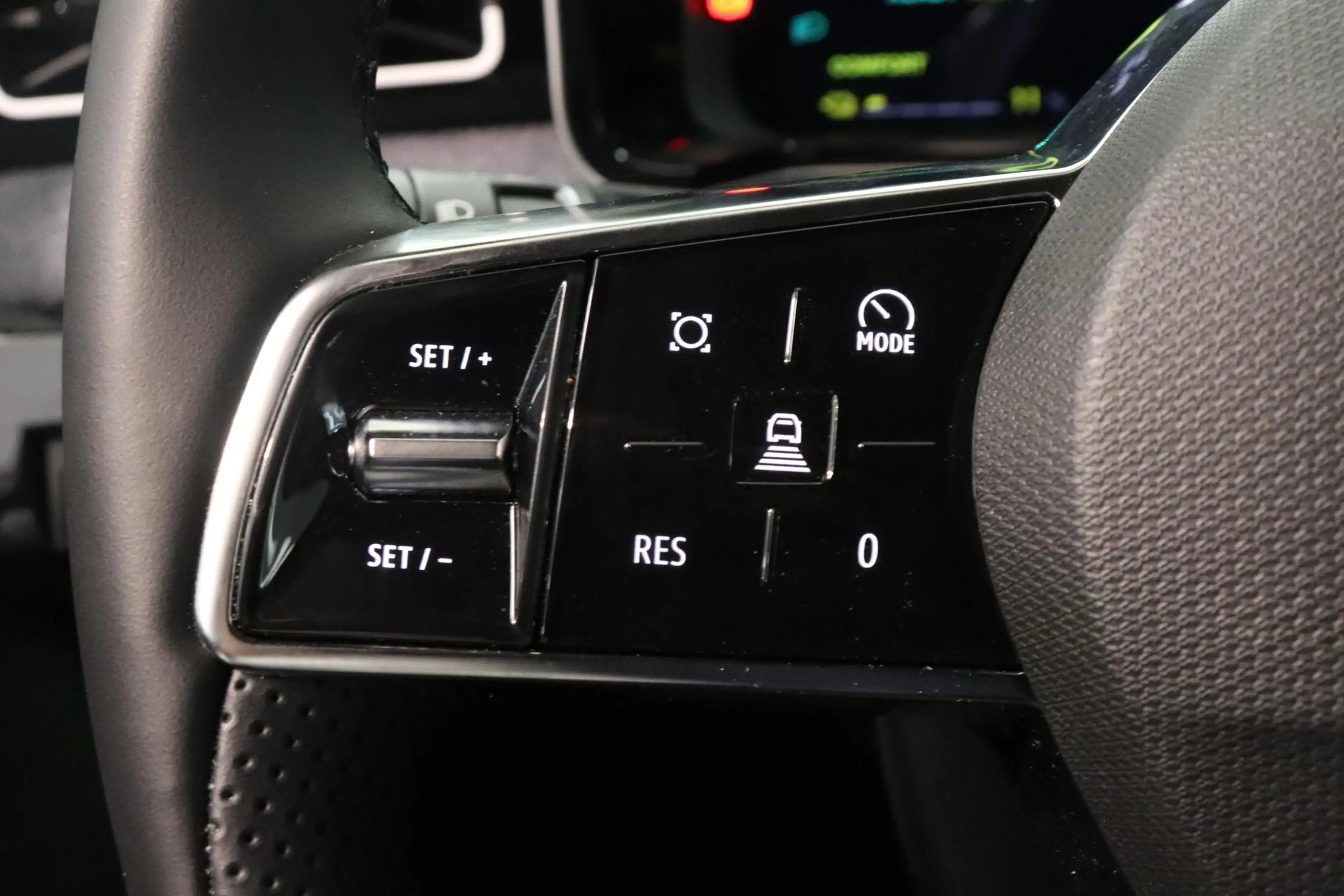 Renault R 5 comfort range techno 52 kWh | Google Navigatie | C — photo 21