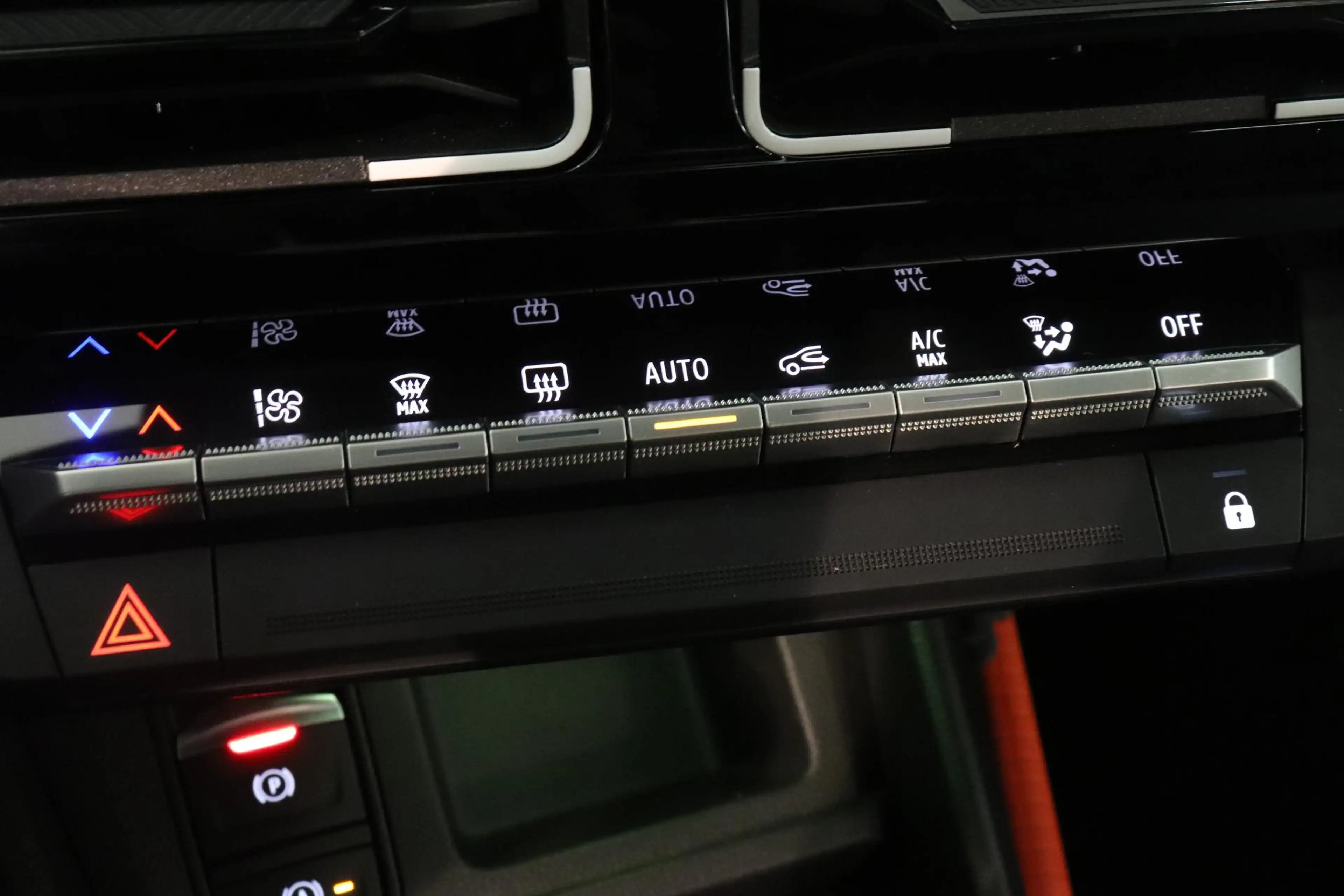 Renault R 5 comfort range techno 52 kWh | Google Navigatie | C — photo 14