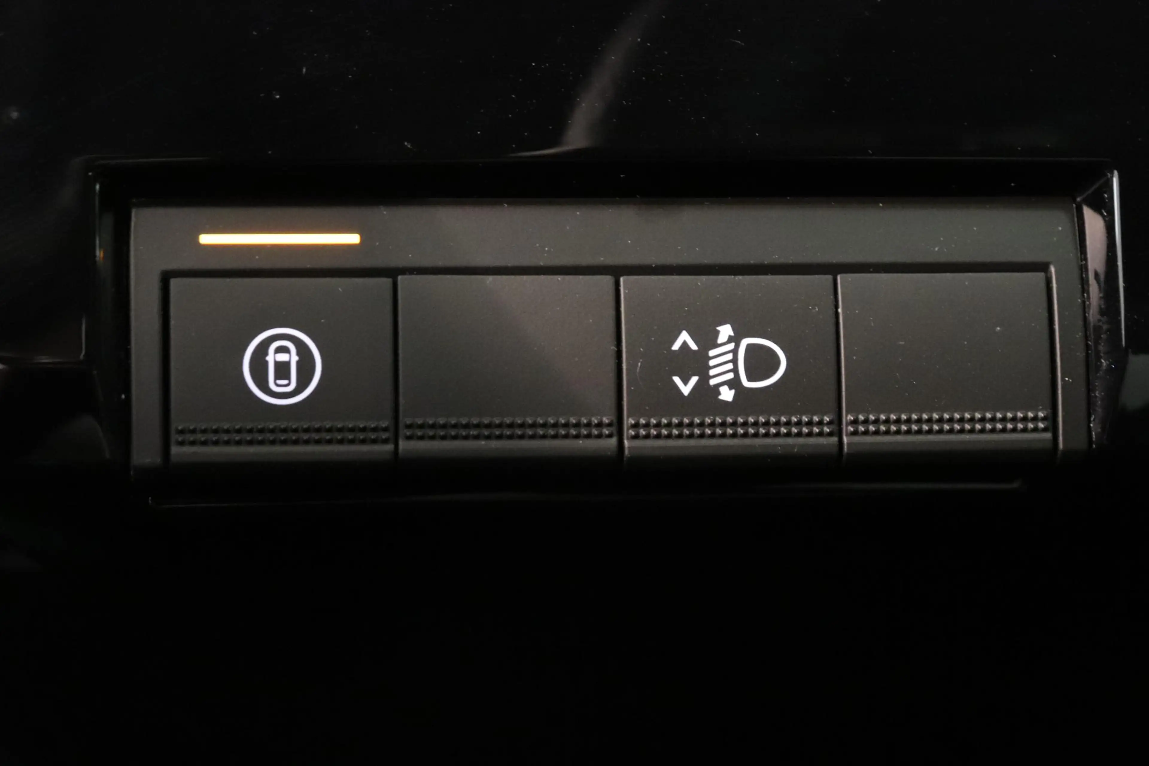 Renault R 5 comfort range techno 52 kWh | Google Navigatie | C — photo 29