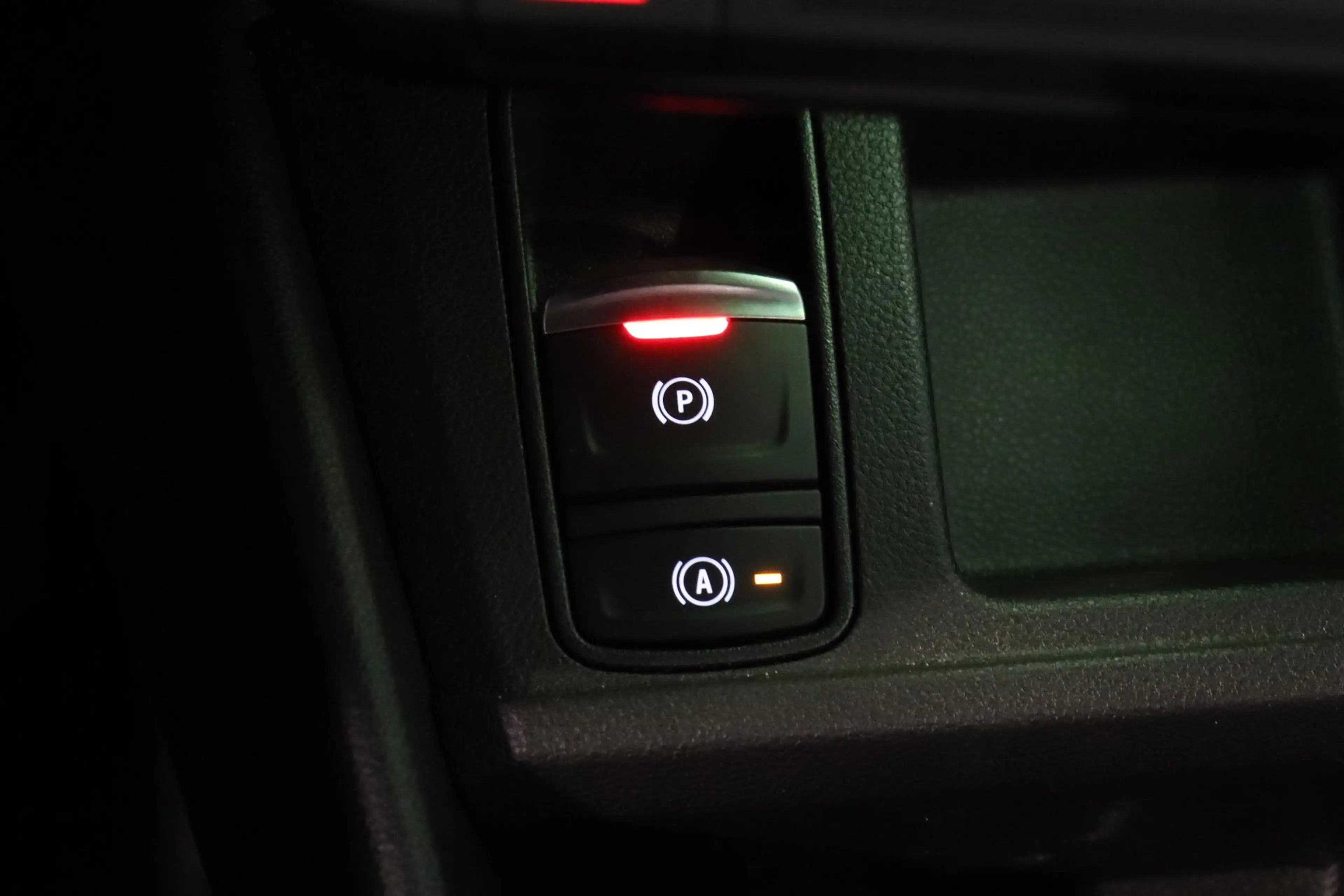 Renault R 5 comfort range techno 52 kWh | Google Navigatie | C — photo 31