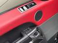 Land Rover Range Rover Sport 2.0 P400e 404ch Autobiography Dynamic Mark VIII Blanco - thumbnail 11