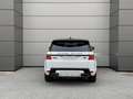 Land Rover Range Rover Sport 2.0 P400e 404ch Autobiography Dynamic Mark VIII Blanco - thumbnail 7