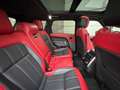 Land Rover Range Rover Sport 2.0 P400e 404ch Autobiography Dynamic Mark VIII Blanco - thumbnail 5